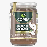 coco-de-350grs-acucar