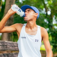 Saltz 500: Hidratação Turbinada com Água de Coco - imagem 2