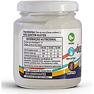coco-de-nuts-e-sabor-oleo-saude-puro-emporio-200ml-neutro