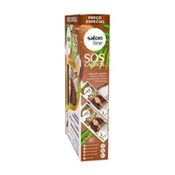 SOS Cachos: Kit Shampoo + Condicionador Óleo de Coco - imagem 2