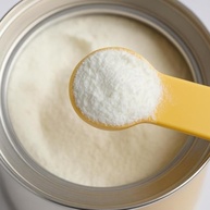 Leite De Coco Em Po - Es - 1unx1,01kg - imagem 2