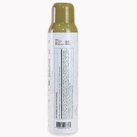 Óleo de Coco Extra Virgem Spray Finococo 170ml Culinário Corporal Capilar - imagem 2