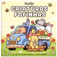 coco-livro-edicao-criaturas-fofinhas-a-de-brasileira-exclusiva-colorir-cozy-wyo-cuties-a