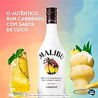 coco-malibu-tropical-750ml-irresistivel-rum-com-sabor