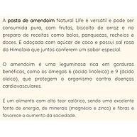 coco-natural-life-sal-pasta-450g-acucar-amendoim-rosa