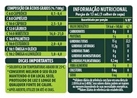 Oleo De Coco Sem Sabor 3,2L Copra - imagem 2