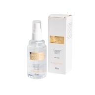 Óleo de Coco 100ml - imagem 2