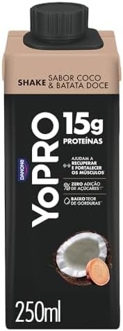 coco-pack-batata-250ml-bebida-proteinas-com-unidades-doce-yopro-de-24-uht-lactea-15g