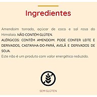 coco-pasta-rosa-acucar-life-natural-450g-amendoim-sal