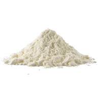 Leite de Coco em Pó Premium Viva Salute - 500 g - imagem 3