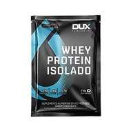 WHEY PROTEIN ISOLADO COCO - SACHÊ 29 g - imagem 2