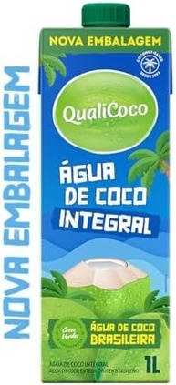 coco-qualicoco-1lt-de-integral-agua