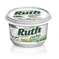 Coco Ruth: Limpeza Poderosa e Econômica - imagem 1