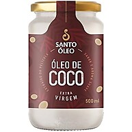 coco-santo-de-virgem-500ml-extra-oleo-oleo