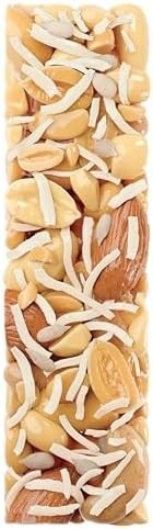 coco-zero-4x25g-pinati-100g-nuts