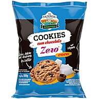 coco-zero-cookies-biosoft-chocolate-acucar-100g