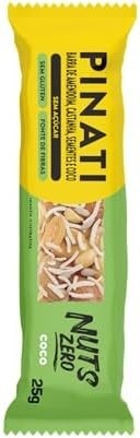 coco-zero-nuts-4x25g-100g-pinati