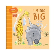 code-infantil-sobre-qr-autoestima-hello-ingles-livro-english-a-e-com-a