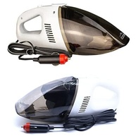 Aspirador de Pó Automotivo Portátil Code 60W: Limpeza Profunda para Seu Carro! - imagem 4