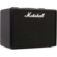 Marshall CODE25 Combo: O Amplificador de Guitarra Essencial para Tocar em Casa e Estúdio - imagem 1