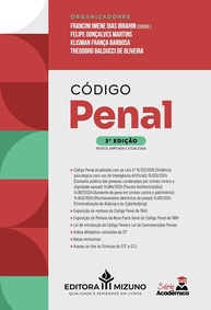 codigo-2025-e-concursos-penal-a-edicao-3-essencial-oab-para-a