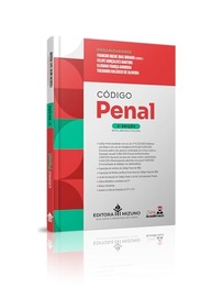 codigo-a-essencial-edicao-oab-concursos-penal-2025-3-para-e-a