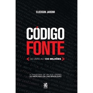 Código Fonte: A História de Sucesso no E-commerce - imagem 1