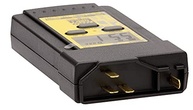 Leitor de Código OBD1 INNOVA 3145: Diagnóstico Automotivo Digital para Ford, Lincoln e Mercury (1982-1995) - imagem 4