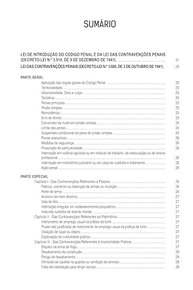 codigo-oab-penal-essencial-edicao-para-2025-3-a-e-concursos-a