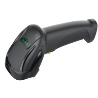 codigo-para-c3tech-sem-v2-lb-w200bk-rapido-barras-negocio-seu-e-de-a-de-versatil-fio-leitor-a