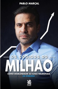 codigos-pablo-com-os-sua-a-riqueza-desbloqueie-do-marcal-milhao-a