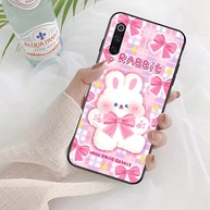 Capinha Coelho Musical Xiaomi 🎶 - imagem 3