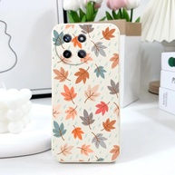 Capinha Coelho Urso OPPO Realme - imagem 3