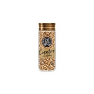 COENTRO EM GRÃOS BR SPICES VIDRO 30G - imagem 1