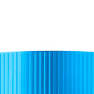Coenzima Q10 Ubiquinol 100mg: Energia e Saúde em 60 Cápsulas - imagem 1