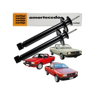 cofap-1997-seguranca-kit-traseiros-1984-quadrada-e-amortecedores-conforto-a-2-saveiro-a