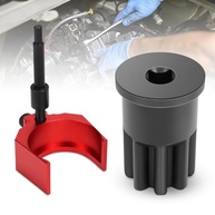 Junta Homocinética Cofap JHC10103 para Honda Fit 1.4/1.5 (04/08) - Segurança e Desempenho - imagem 3