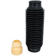 Kit Amortecedor HB20: Batente e Coifa Cofap - imagem 2