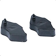 Coxim Transmissão Moto: Durabilidade Cofap! - imagem 2