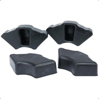 Coxim Transmissão Yamaha: Durabilidade Cofap - imagem 2