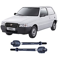 Barra Axial Dianteira: Fiat Fiorino/Uno - Cofap - imagem 2