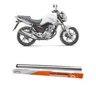 Tubo Interno Bengala Cofap para Honda CG 160 (Titan, Fan, Start, Cargo) - Qualidade e Durabilidade Garantidas - imagem 3