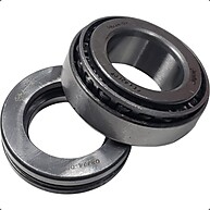 Caixa de Direção XTZ 125/150: Original Cofap 🚀 - imagem 2