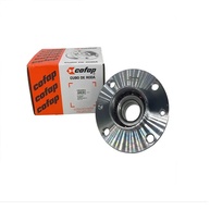 Cubo de Roda Traseiro Uno 1.4 EVO – Original Cofap - imagem 2