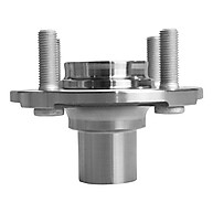 Cubo de Roda Dianteira HB20: Original Cofap 🚀 - imagem 2