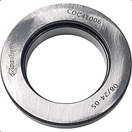 Caixa de Direção Biz Pop: Original Cofap 🚀 - imagem 2