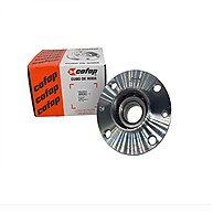 Cubo de Roda Traseiro Palio Weekend: Original Cofap - imagem 2