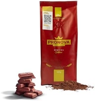coffee-500g-special-cafe-intense-stories-moido-especial-pronova