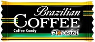 coffee-bala-florestal-500g-brazilian-cafe-de