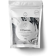 coffee-cafe-graos-flautista-especial-250g-sirkel